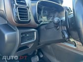 Citroen C5 Aircross 1.2 PureTech Shine EAT8
