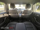 Mercedes-Benz B 180 CDi Urban