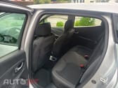 Renault Clio 1.5 DCI 90cv