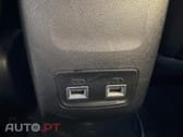 Peugeot 2008 1.2 PureTech GT