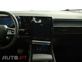 Renault Austral Austral 1.2 E-Tech Full Hybrid Techno Esprit Alpine
