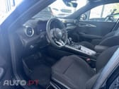 Alfa Romeo Tonale 1.5 Hybrid Super