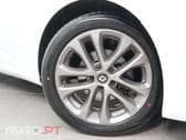 Renault Mégane Sport Tourer 1.5 dCi Bose Edition