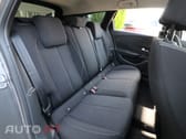 Peugeot 308 SW 1.2 PureTech Active Pack