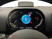 MINI Countryman Cooper SE Premium Essential Auto