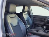 Jeep Compass 1.3 TG Limited