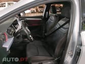 Seat Ibiza 1.0 TSI FR