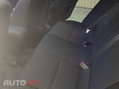 Mitsubishi Lancer Inivite