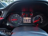 Opel Corsa 1.2 T GS Line
