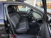 Citroen C4 Cactus 1.6 BlueHDi Feel J17