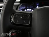 Citroen C3 1.2 PureTech Shine