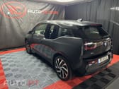 BMW i3 94Ah