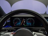 Mercedes-Benz A 250 e AMG Line