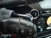 DS DS3 1.2 PureTech Sport Chic