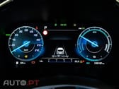 Kia Ceed SW 1.6 GDi PHEV DCT GT-Line