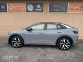 Volkswagen Id.5 77 kWh Pro Performance