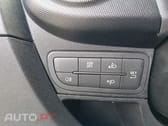 Fiat Fiorino 1.3 D M-JET