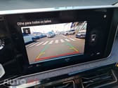 Renault 4 150cv autonomia conforto techno