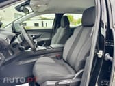 Peugeot 3008 1.5 BlueHDi Active Pack