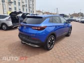 Opel Grandland (X) Innovation