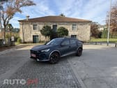 Cupra Formentor 1.4 e-Hybrid DSG VZ