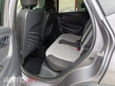 Renault Captur 1.5 DCI INTENS