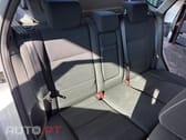 Ford Focus 1.6 TDCi Titanium