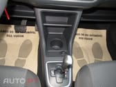 Seat Mii 1.0 Caixa Automática Só 17.000KM 139€/Mês*