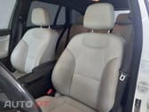 Mercedes-Benz C 220 CDi Avantgarde BlueEfficiency