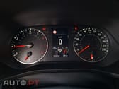 Renault Arkana Arkana 1.3 TCe Business EDC | 140cv | 5P | 5L