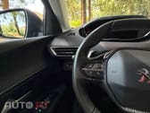 Peugeot 3008 1.2 PureTech Allure Pack EAT8