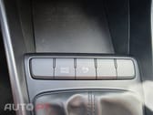 Hyundai i20 1.0 T-GDI Style Plus