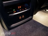 BMW i4 eDrive35