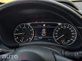 Nissan Juke 1.0 DIG-T N-Connecta