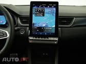 Renault Symbioz Symbioz 1.6 E-Tech Full Hybrid Esprit Alpine