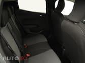 Renault Clio Clio 1.0 TCe Evolution Bi-Fuel