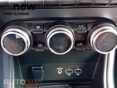 Renault Captur techno