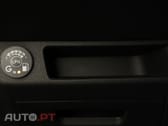 Renault Clio Clio 1.0 TCe Evolution Bi-Fuel