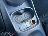 Fiat 500 1.3 16V Multijet Sport