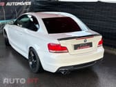 BMW 120 d