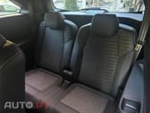 Peugeot 5008 1.2 Hybrid Allure e-DCS6