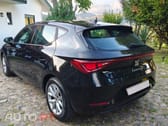 Seat Leon Style Plus