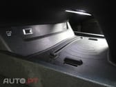 Peugeot 508 SW 1.5 BlueHDi GT Line EAT8