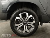 Dacia Duster Duster 1.0 TCe Journey