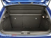 Renault Clio Clio 1.0 TCe Esprit Alpine