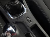Renault Mégane Sport Tourer 1.5 dCi Confort