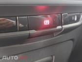 Citroen Grand C4 SpaceTourer 1.2 PureTech Feel