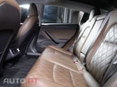 Tesla Model 3 Standard Range Plus RWD