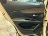 Peugeot 3008 225 e-EAT8 GT Pack