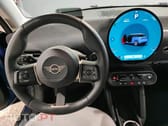 MINI Cooper Cooper E Classic S